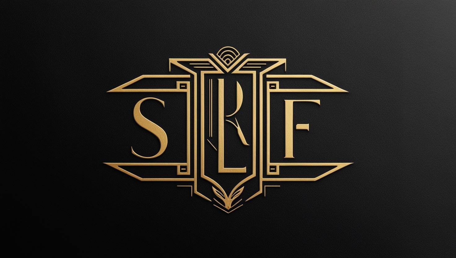 Shine Like Royalty Fitness